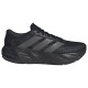 Adidas Galaxy 8 M